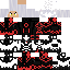 Texture for exidax