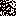 Texture for QRT CODE