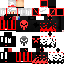 Texture for Jethro
