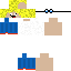 Texture for GoofBall