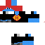 Texture for Daniel