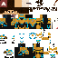 Texture for chima3