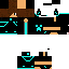Texture for HH