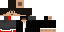 Texture for vcelkis