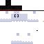 Texture for Napstablook