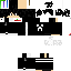 Texture for CreeperBoy2914