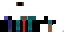 Texture for 1234567890