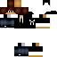 Texture for long