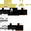 Texture for Philipp2
