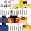 Texture for tippy