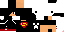 Texture for TheKop001