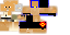 Texture for Nuby
