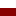 Texture for Red Slab.Mcpack