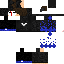 Texture for master_bg