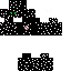 Texture for Galactix(Brandon11)