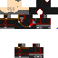 Texture for SOB_Nord