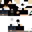 Texture for Ivan