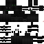 Texture for dimmitry