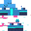 Texture for Coby