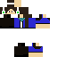 Texture for Fabi7007