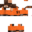 Texture for Prisoner 2