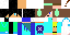 Texture for Jimmy Boum