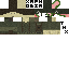 Texture for DERANGED ARMY GUY