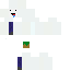 Texture for LOOOL