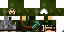 Texture for myskinfixed