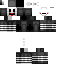 Texture for fnaf world puppet