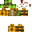 Texture for Atticusrex29