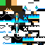 Texture for hdhf
