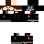Texture for долг