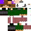 Texture for matLeCool 2