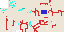 Texture for SpaceSuit