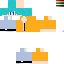 Texture for S-zword 