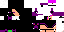 Texture for MrChelenge