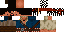 Texture for Prite
