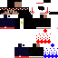 Texture for NGNG FAN