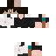 Texture for Ed