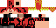 Texture for Destroyer