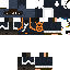 Texture for Tyrosh