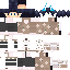 Texture for 
