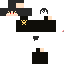 Texture for totyuu