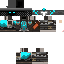 Texture for knight 3