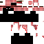 Texture for me