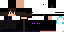 Texture for Ender Nanddoo