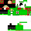 Texture for asd