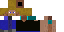 Texture for vanomas