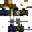 Texture for вояка нахрен